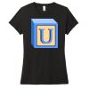 Women's Perfect Tri ® Tee Thumbnail