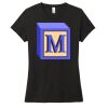Women's Perfect Tri ® Tee Thumbnail