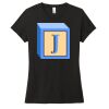 Women's Perfect Tri ® Tee Thumbnail