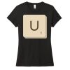 Women's Perfect Tri ® Tee Thumbnail