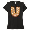 Women's Perfect Tri ® Tee Thumbnail