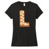 Women's Perfect Tri ® Tee Thumbnail