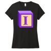 Women's Perfect Tri ® Tee Thumbnail