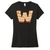 Women's Perfect Tri ® Tee Thumbnail