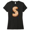 Women's Perfect Tri ® Tee Thumbnail