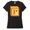 Women's Perfect Tri ® Tee Thumbnail