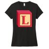 Women's Perfect Tri ® Tee Thumbnail