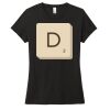 Women's Perfect Tri ® Tee Thumbnail