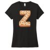 Women's Perfect Tri ® Tee Thumbnail