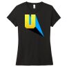 Women's Perfect Tri ® Tee Thumbnail