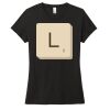 Women's Perfect Tri ® Tee Thumbnail