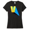 Women's Perfect Tri ® Tee Thumbnail