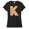 Women's Perfect Tri ® Tee Thumbnail