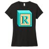 Women's Perfect Tri ® Tee Thumbnail