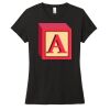 Women's Perfect Tri ® Tee Thumbnail