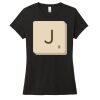 Women's Perfect Tri ® Tee Thumbnail