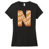 Women's Perfect Tri ® Tee Thumbnail