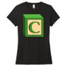 Women's Perfect Tri ® Tee Thumbnail