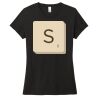 Women's Perfect Tri ® Tee Thumbnail