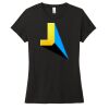 Women's Perfect Tri ® Tee Thumbnail