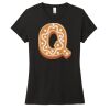 Women's Perfect Tri ® Tee Thumbnail