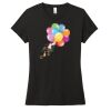 Women's Perfect Tri ® Tee Thumbnail