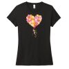 Women's Perfect Tri ® Tee Thumbnail