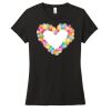 Women's Perfect Tri ® Tee Thumbnail