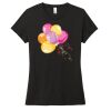 Women's Perfect Tri ® Tee Thumbnail