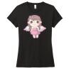 Women's Perfect Tri ® Tee Thumbnail