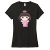 Women's Perfect Tri ® Tee Thumbnail