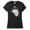 Women's Perfect Tri ® Tee Thumbnail