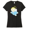 Women's Perfect Tri ® Tee Thumbnail