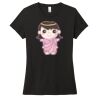 Women's Perfect Tri ® Tee Thumbnail