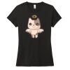 Women's Perfect Tri ® Tee Thumbnail