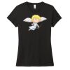 Women's Perfect Tri ® Tee Thumbnail