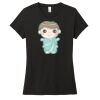 Women's Perfect Tri ® Tee Thumbnail