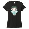 Women's Perfect Tri ® Tee Thumbnail