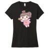 Women's Perfect Tri ® Tee Thumbnail