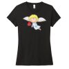 Women's Perfect Tri ® Tee Thumbnail