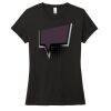 Women's Perfect Tri ® Tee Thumbnail