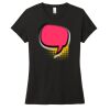 Women's Perfect Tri ® Tee Thumbnail