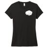 Women's Perfect Tri ® Tee Thumbnail