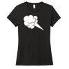 Women's Perfect Tri ® Tee Thumbnail