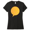 Women's Perfect Tri ® Tee Thumbnail