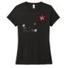 Women's Perfect Tri ® Tee Thumbnail