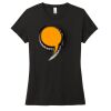 Women's Perfect Tri ® Tee Thumbnail