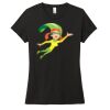 Women's Perfect Tri ® Tee Thumbnail