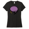 Women's Perfect Tri ® Tee Thumbnail