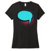 Women's Perfect Tri ® Tee Thumbnail